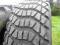 Opona rolnicza 580/70 R38 Firestone