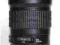Obiektyw Canon EF 135 mm f/2 L USM