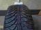 185/60 R14 82T FULDA KRISTALL MONTERO 3 1SZT.