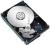 Seagate Barracuda ST500DM002 500GB SATAIII 7200RPM