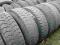 OPONY NAPĘDOWE BUDOWLANE 315/80R22,5 POLECAM !!!