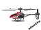 HELIKOPTER RC: MJX: Helikopter F646 (F46) 4CH 2,4G