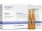 ZESTAW ZABIEGOWY RETISES CT - RETINOL 4% VIT C 10%