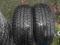 Opony Zimowe 14 x185x60 Champiro Gt Radial