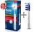 Oral-B Professional Care 600 3D Floss Action+1 Zap