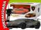 LICENCJONOWANE SPORTOWE AUTO LAMBORGHINI RC0116