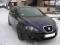 SEAT LEON 2.0 TDI