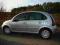 Citroen C3, diesel