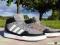 Buty ADIDAS FORUM X Q33164 r. 42