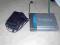 Router WiFi D-Link DI-524