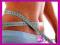 SP49  PLASTRY ODCHUDZAJĄCE * SLIMMING * BEZ DOPŁAT