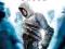 Assassin's creed XBOX 360