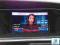 TELEWIZJA DVB-T DO AUDI A4/A5/A6/A7/A8/Q5/Q7