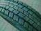 4szt 215/75R17,5 SEMPERIT M470 215/75/17,5 NAPĘD