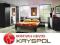 MEBLE DO SYPIALNI VERA HIT DOSTAWA GRATIS !!!