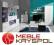 Gordia ust.15 meble systemowe, pokojowe od KRYSPOL