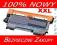 TONER DO BROTHER TN-2010 TN 2010 HL-2130 DCP 7055