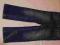 Jeansy RESERVED r.104