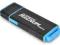 PATRIOT Supersonic MAGNUM 128GB USB 3.0 200MB/s FV