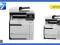 HP LaserJet Pro color 400 MFP M475dn