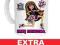 Kubek dwustronny MONSTER HIGH Z TWOIM IMIENIEM