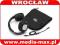 Słuchawki JBL J55a Dedykowane dla Android WROCŁAW