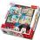 Puzzle Trefl - MYSZKA MICKEY (MIKI) - 34118 - 4W1