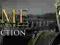 Rome: Total War Collection - Steam Gift / AUTOMAT