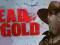 Lead and Gold: Gangs of the Wild West / Steam Gift