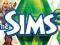The Sims 3 - Steam GIFT // AUTOMAT