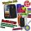 ETUI POKROWIEC SLINE SAMSUNG GALAXY ACE 2 i8160