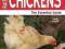 RAISING CHICKENS: THE ESSENTIAL GUIDE Drayak