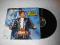 MC HAMMER - Let's get it started - LP