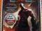 Gra PSP God of War Duch Sparty Essentials