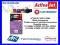 Activejet tusz LC980 LC1100 Multipack ABB-1100NX