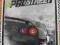 Gra PSP Need For Speed Prostreet Essentials