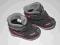 Buty zimowe Bartek rozm 20