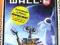 Gra PSP Wall-E Essentials