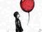 THE RED BALLOON Anthony Clark