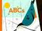 CHARLEY HARPER ABCS Charley Harper