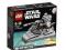 KLOCKI LEGO STAR WARS 75033 STAR DESTROYER - Sklep