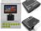 ADAPTER / CZYTNIK KART 5 W 1 DO SAM.GALAXY TAB 5 ADAPTER / CZYTNIK KART 5 W 1 DO SAM.GALAXY TAB 5