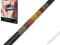 NOWE bambusowe Didgeridoo MEINL DDG1-BK +KURS GRY