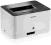 Drukarka laserowa SAMSUNG CLP-365 kolor FV Jasło