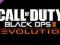 Call of Duty: Black Ops II - Revolution