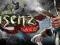 Risen 2: Dark Waters  - Steam GIFT // AUTOMAT