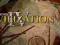 Sid Meier's Civilization IV - STEAM GIFT / AUTOMAT