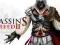 Assassin's Creed 2: Deluxe Edition- Prezent Steam