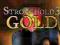 Stronghold 3 Gold - Gift Steam / AUTOMAT