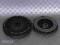 VW 1.8 TSI SPRZEGLO DWUMAS 06J105266K
